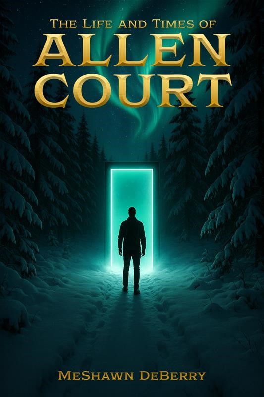 unitedbookpublishers