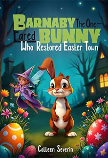 unitedbookpublishers