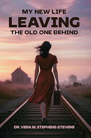 unitedbookpublishers