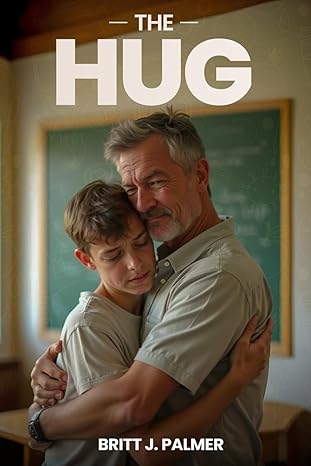 unitedbookpublishers