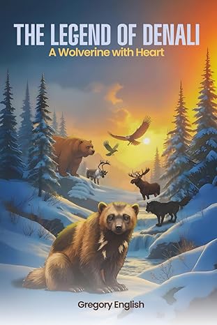 unitedbookpublishers