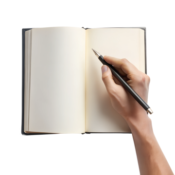 unitedbookpublishers