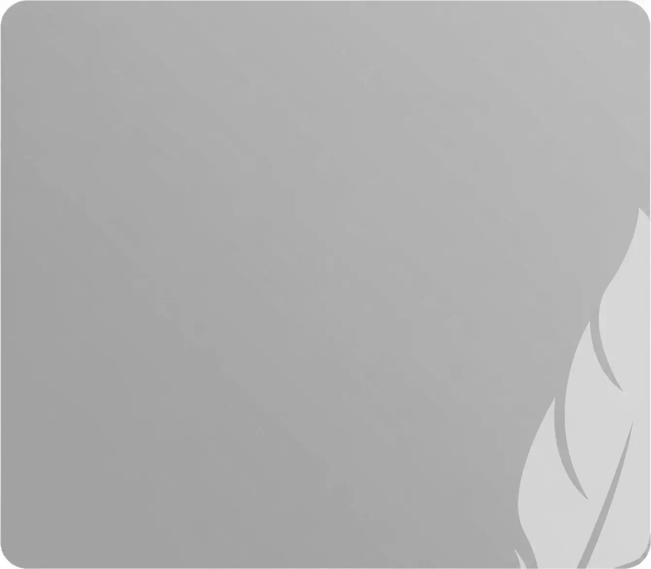 unitedbookpublishers