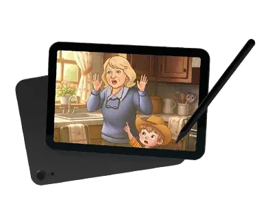 unitedbookpublishers