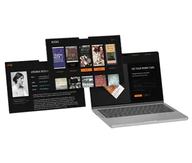 unitedbookpublishers