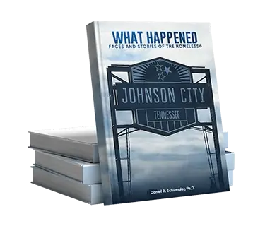 unitedbookpublishers