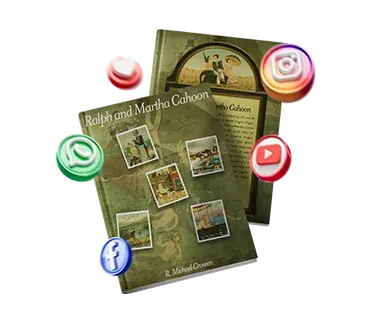 unitedbookpublishers