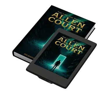 unitedbookpublishers