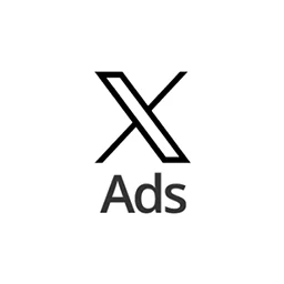 x-ads